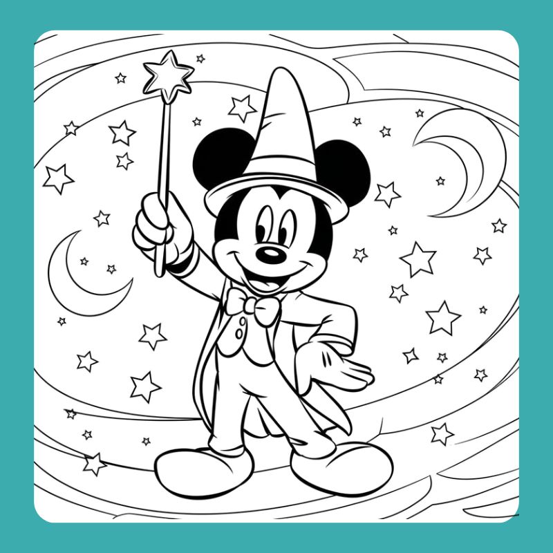 tranh-to-mau-chuot-mickey (11)