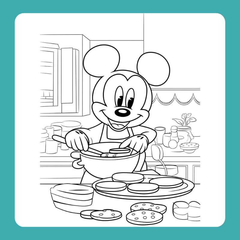 tranh-to-mau-chuot-mickey (14)