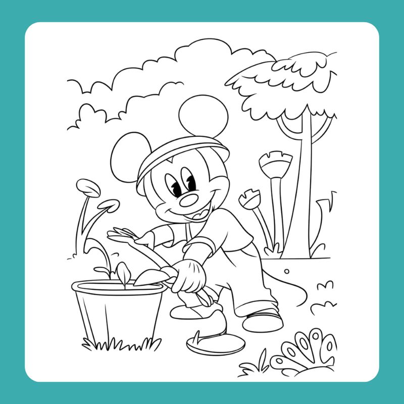 tranh-to-mau-chuot-mickey (15)