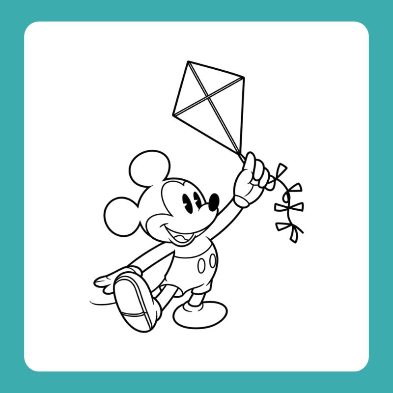 tranh-to-mau-chuot-mickey (16)