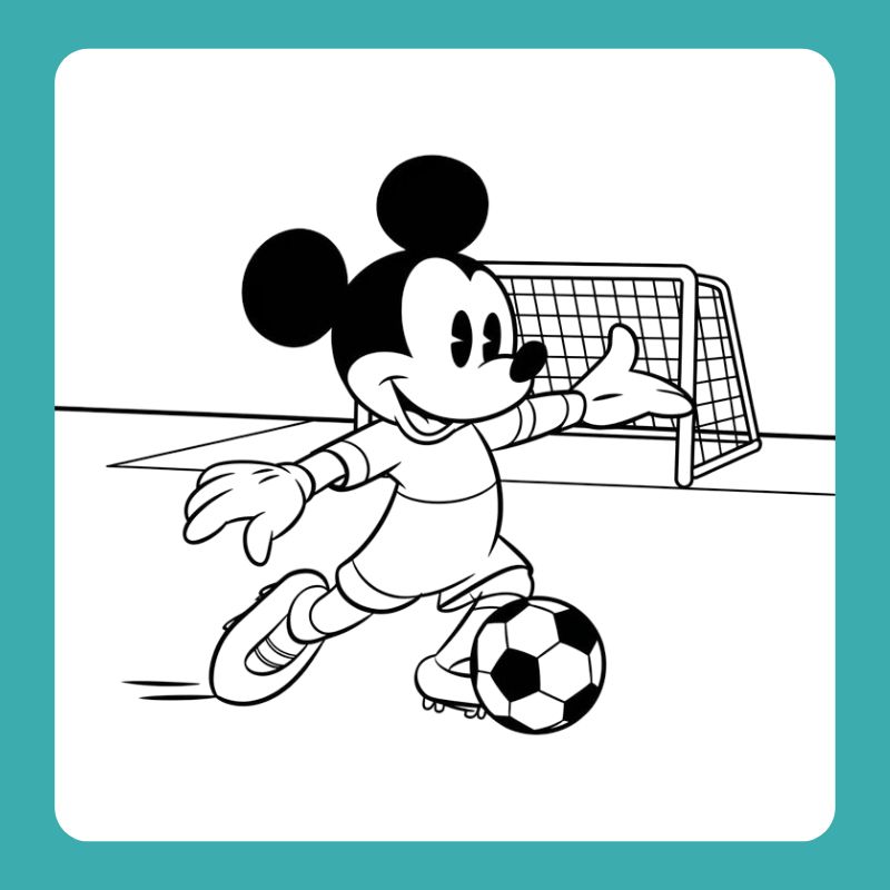 tranh-to-mau-chuot-mickey (17)