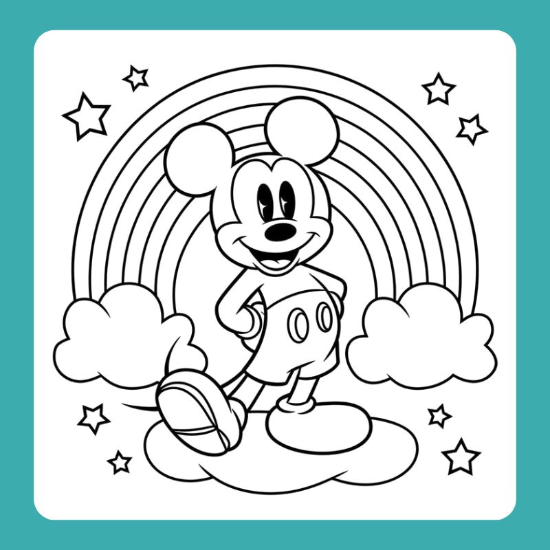 tranh-to-mau-chuot-mickey (18)