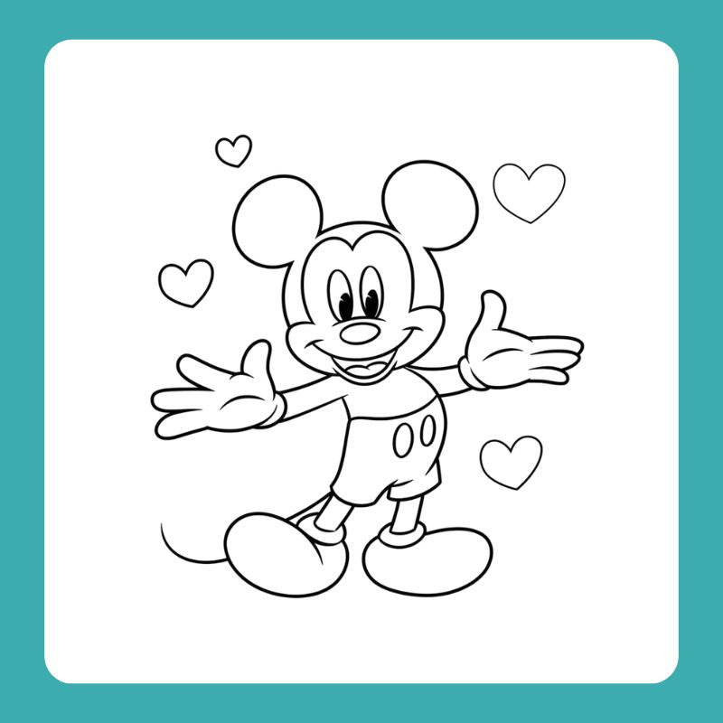 tranh-to-mau-chuot-mickey (2)