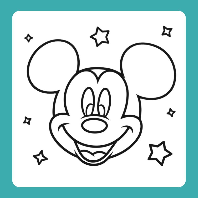 tranh-to-mau-chuot-mickey (20)
