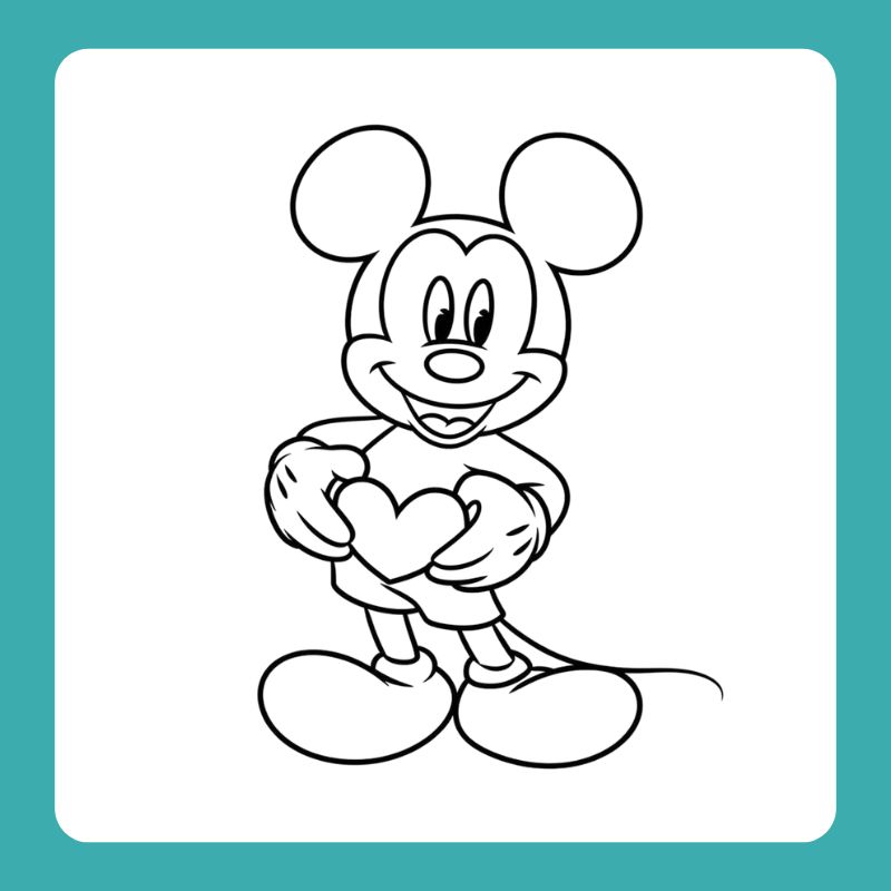 tranh-to-mau-chuot-mickey (22)