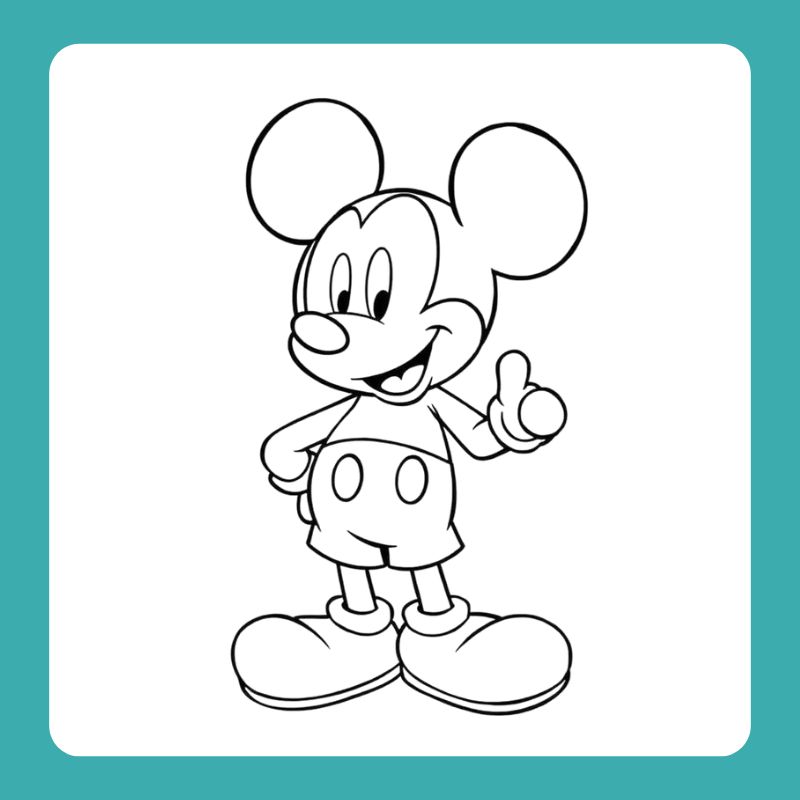 tranh-to-mau-chuot-mickey (23)