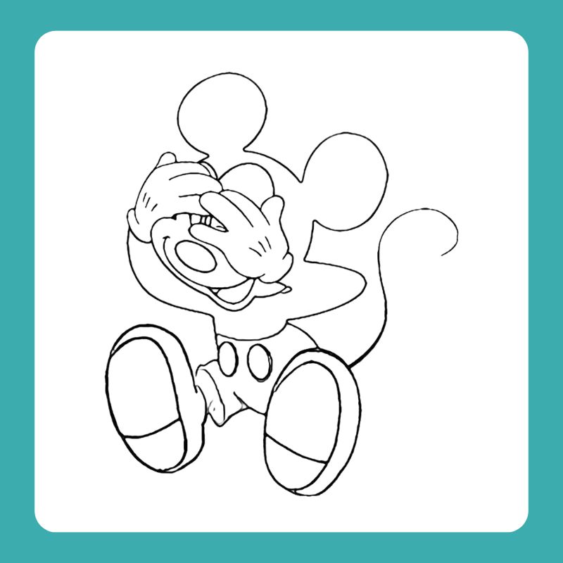 tranh-to-mau-chuot-mickey (24)