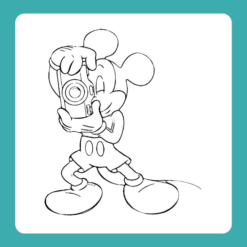 tranh-to-mau-chuot-mickey (28)