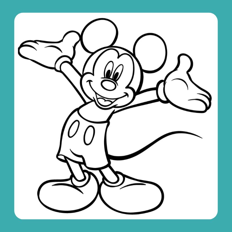 tranh-to-mau-chuot-mickey (29)