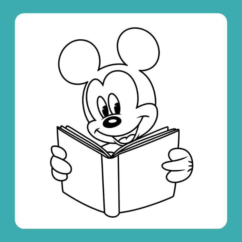 tranh-to-mau-chuot-mickey (3)