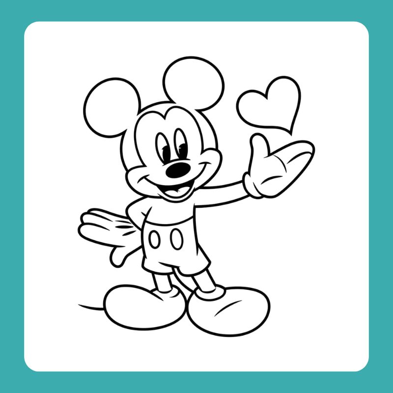 tranh-to-mau-chuot-mickey (30)