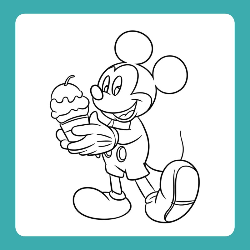 tranh-to-mau-chuot-mickey (4)