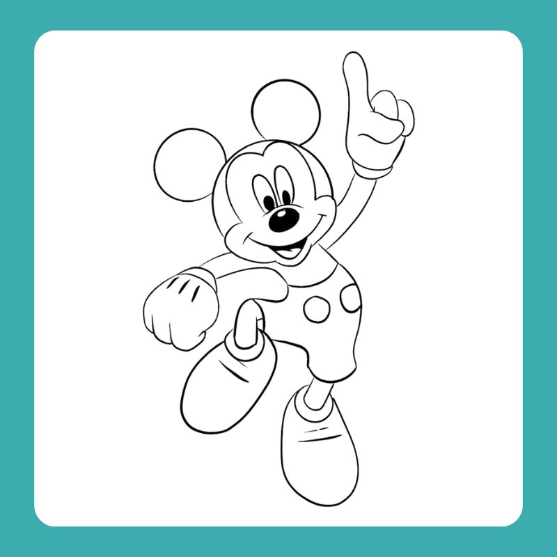 tranh-to-mau-chuot-mickey (5)