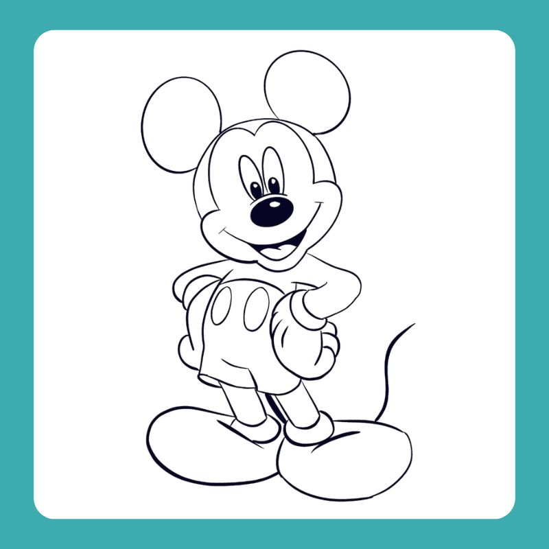 tranh-to-mau-chuot-mickey (6)