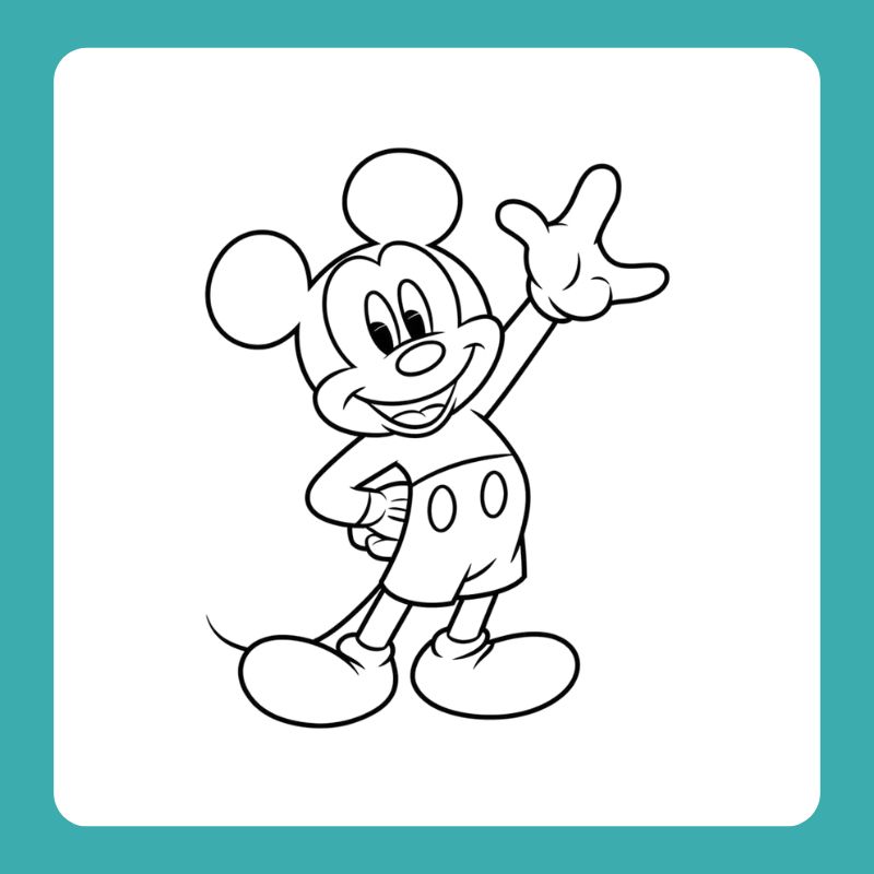 tranh-to-mau-chuot-mickey (7)