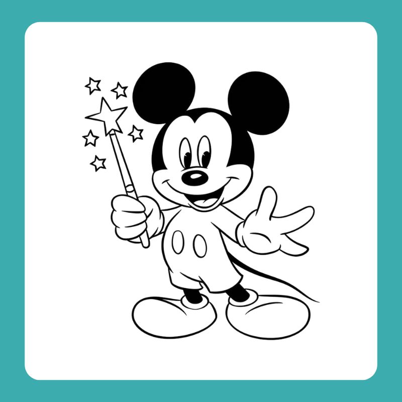 tranh-to-mau-chuot-mickey (9)