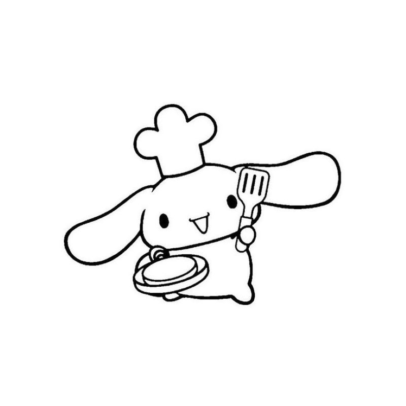 tranh-to-mau-cinnamoroll-cute (15)