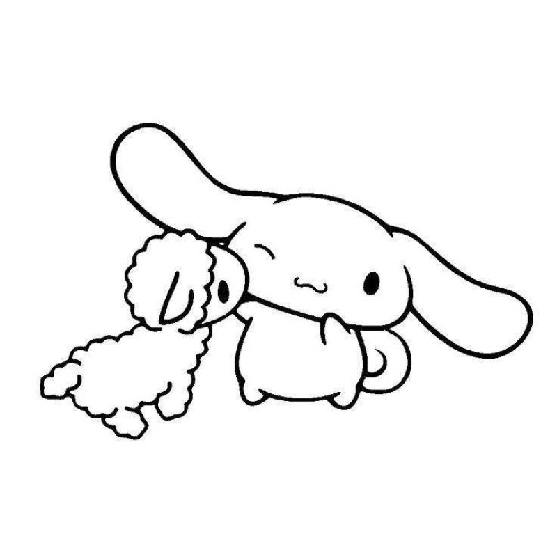 tranh-to-mau-cinnamoroll-cute (16)