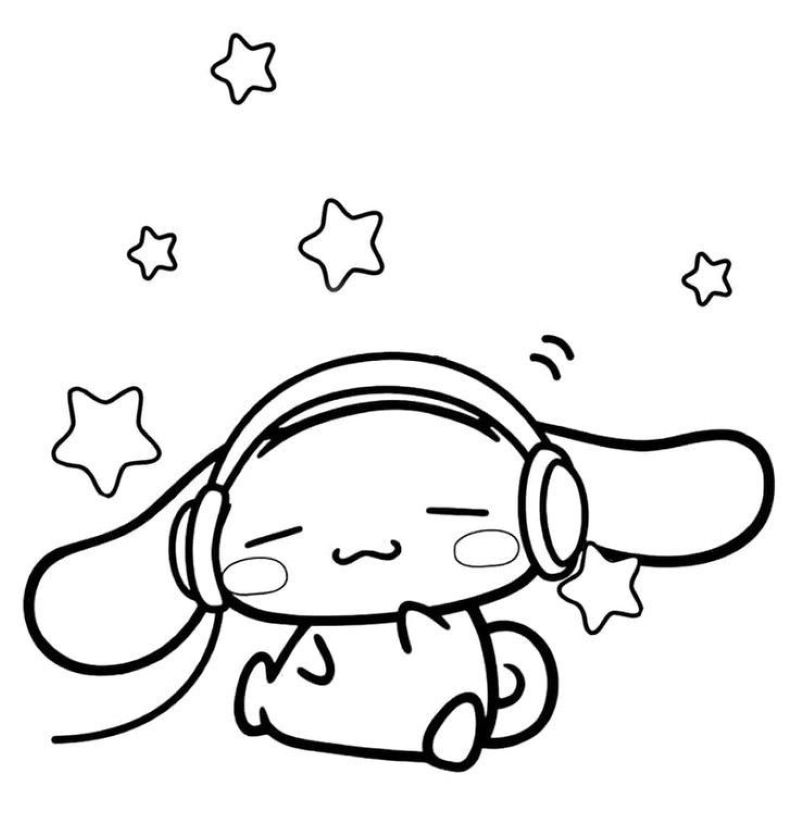 tranh-to-mau-cinnamoroll-cute (17)