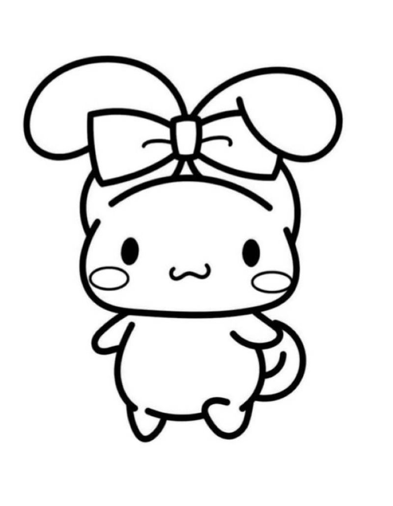 tranh-to-mau-cinnamoroll-cute (19)