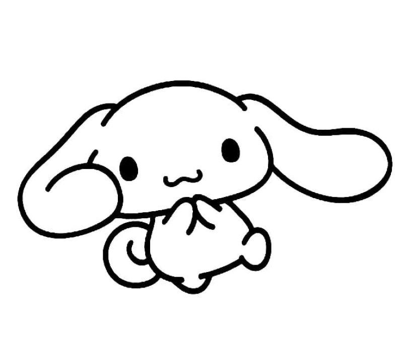 tranh-to-mau-cinnamoroll-cute (2)