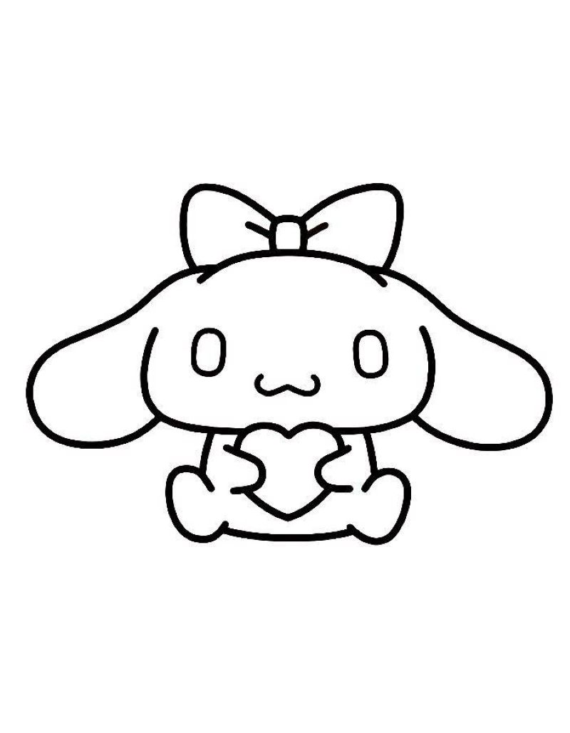 tranh-to-mau-cinnamoroll-cute (23)