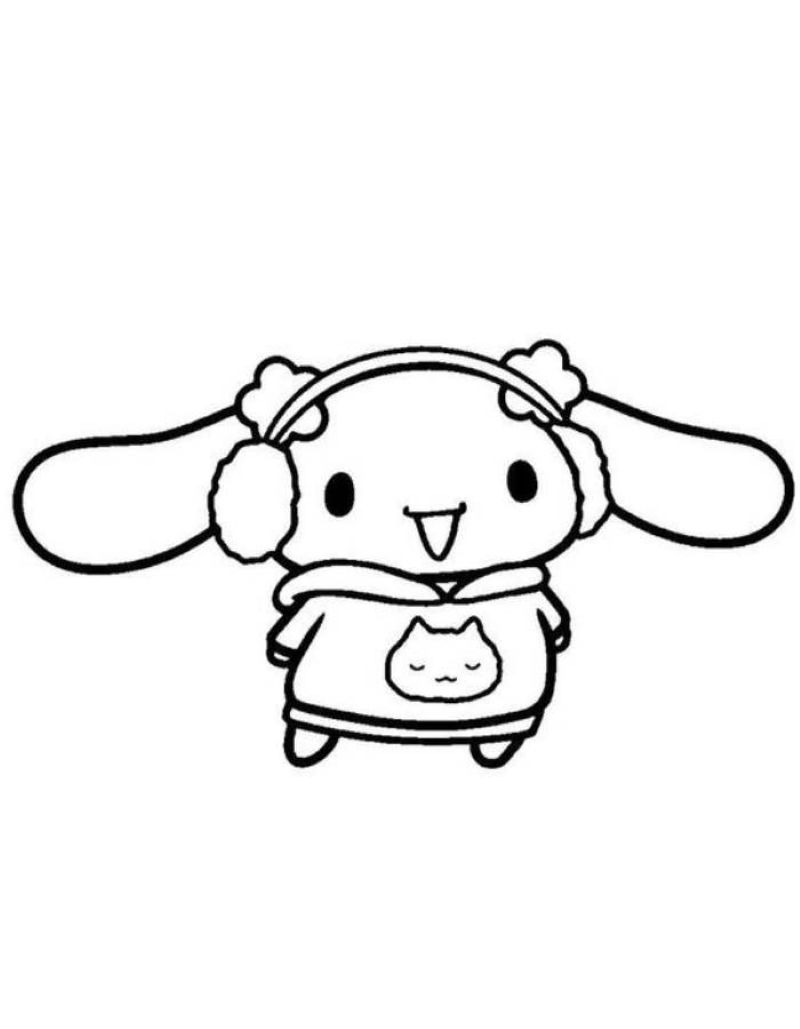 tranh-to-mau-cinnamoroll-cute (25)