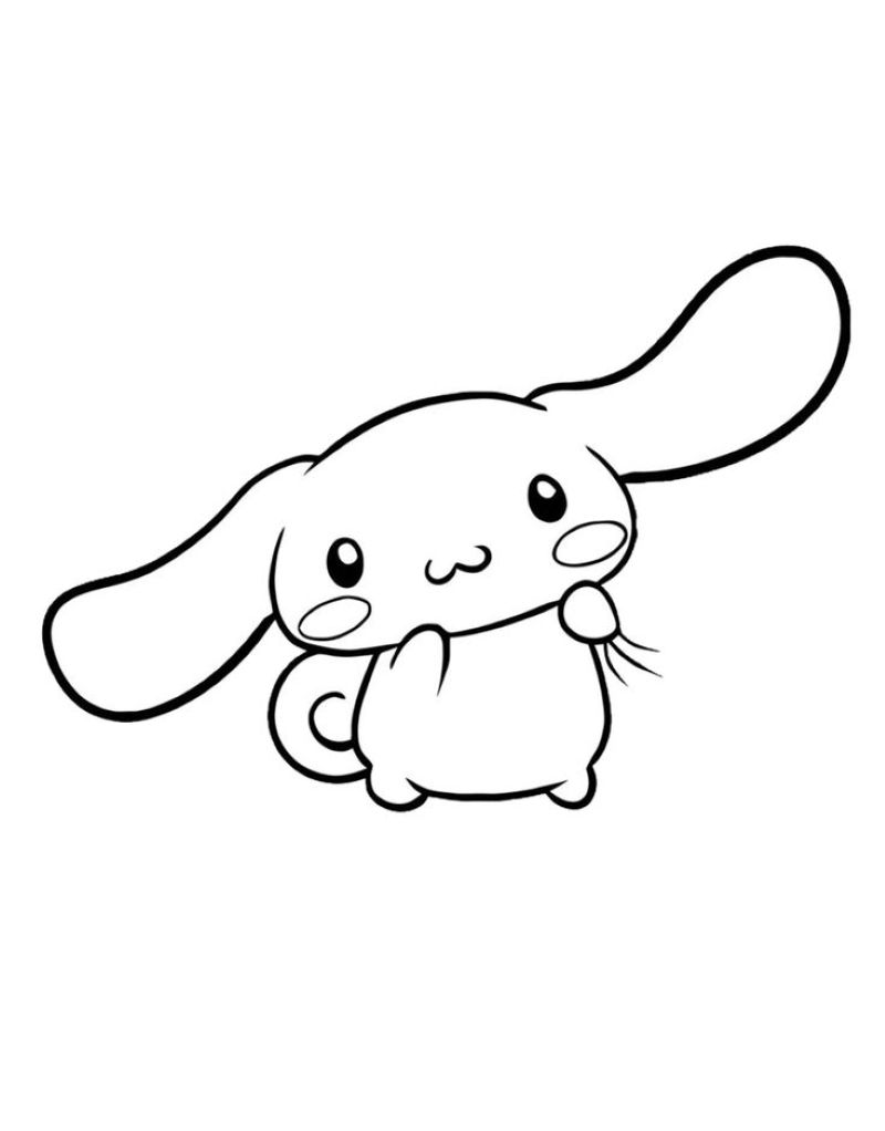 tranh-to-mau-cinnamoroll-cute (26)