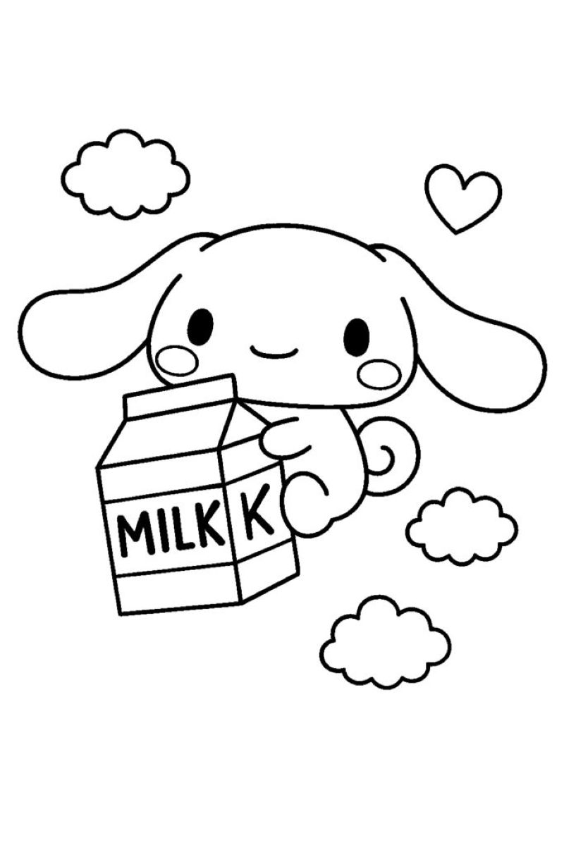 tranh-to-mau-cinnamoroll-cute (3)