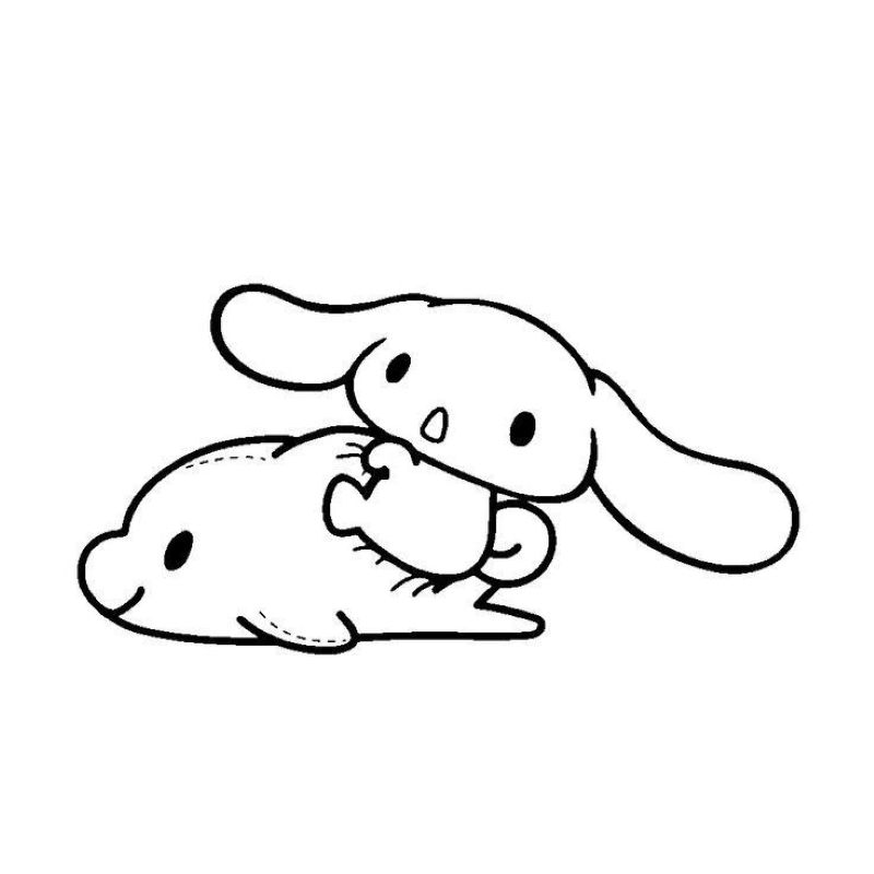 tranh-to-mau-cinnamoroll-cute (5)