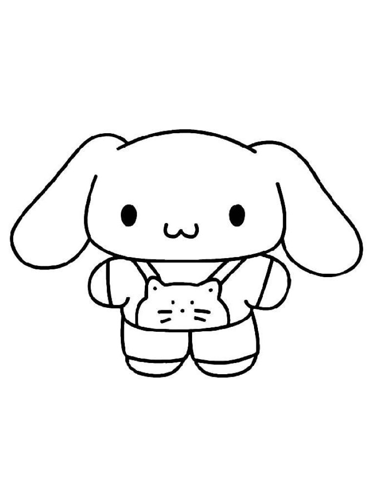 tranh-to-mau-cinnamoroll-cute (8)