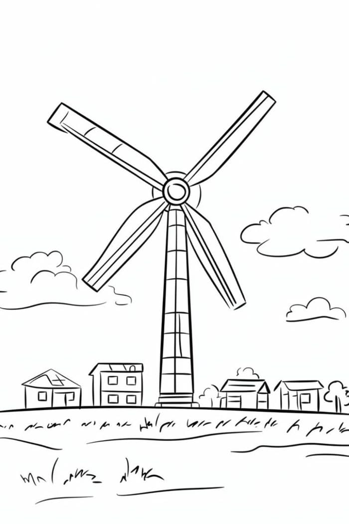 tranh-to-mau-coi-xay-gio (1)