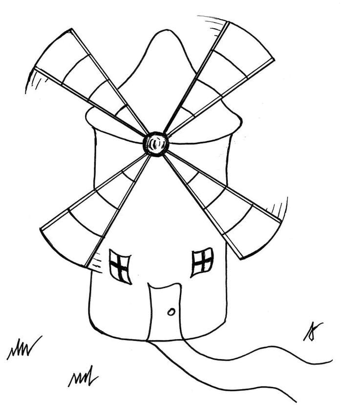 tranh-to-mau-coi-xay-gio (10)