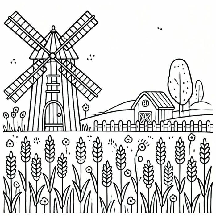 tranh-to-mau-coi-xay-gio (11)