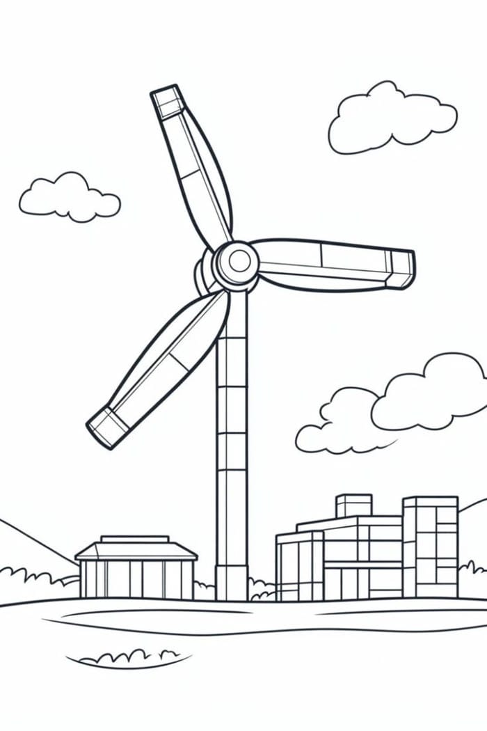 tranh-to-mau-coi-xay-gio (12)