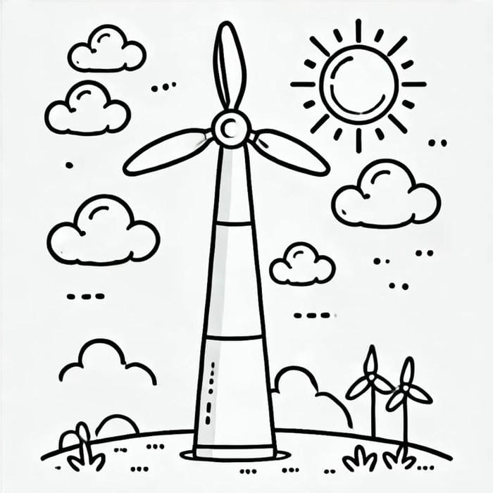 tranh-to-mau-coi-xay-gio (13)