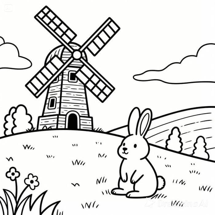 tranh-to-mau-coi-xay-gio (14)