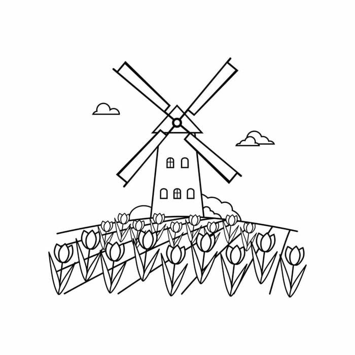 tranh-to-mau-coi-xay-gio (15)