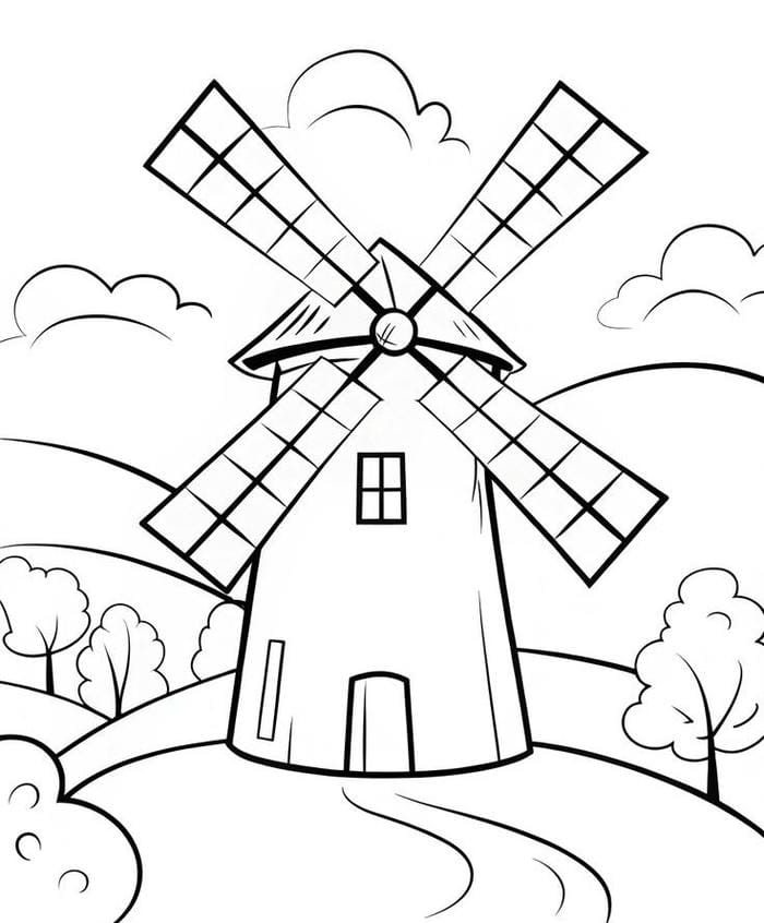 tranh-to-mau-coi-xay-gio (16)