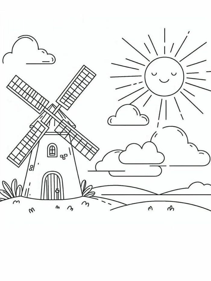 tranh-to-mau-coi-xay-gio (17)