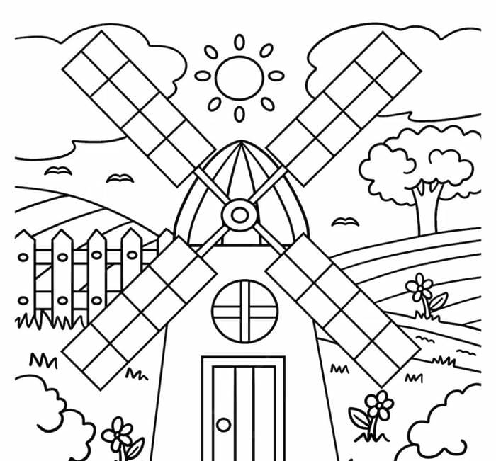 tranh-to-mau-coi-xay-gio (18)