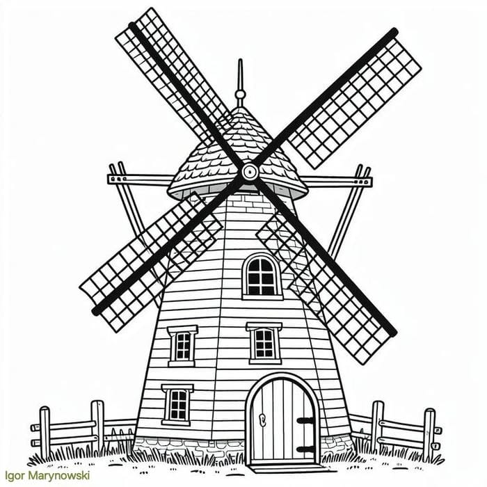 tranh-to-mau-coi-xay-gio (19)