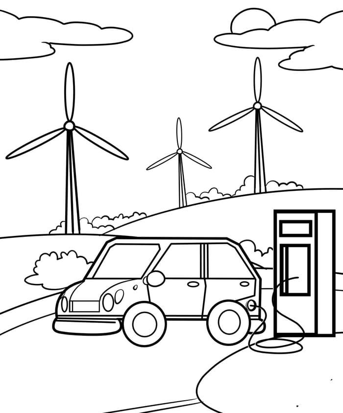 tranh-to-mau-coi-xay-gio (20)