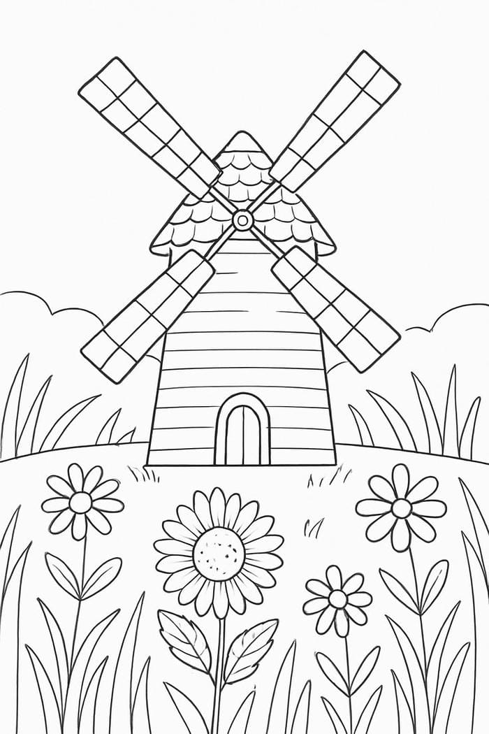 tranh-to-mau-coi-xay-gio (3)