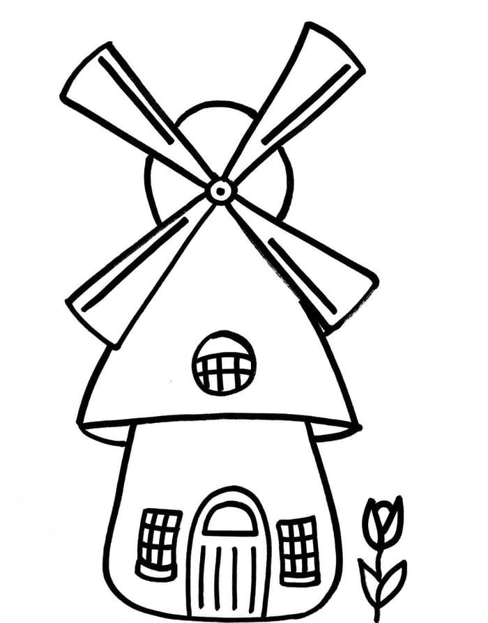 tranh-to-mau-coi-xay-gio (4)