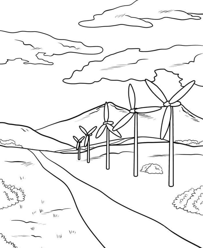 tranh-to-mau-coi-xay-gio (5)