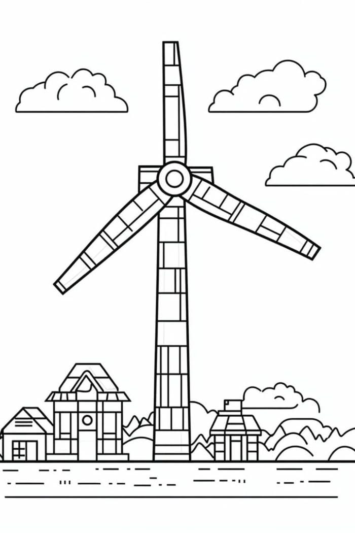 tranh-to-mau-coi-xay-gio (6)