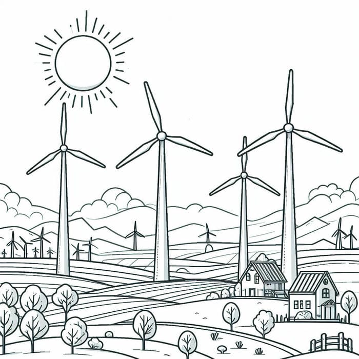 tranh-to-mau-coi-xay-gio (7)