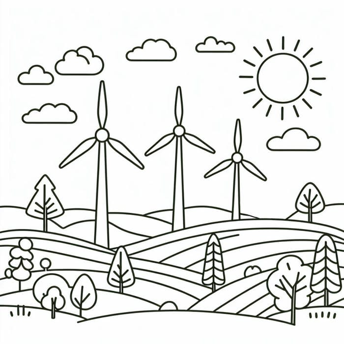 tranh-to-mau-coi-xay-gio (9)