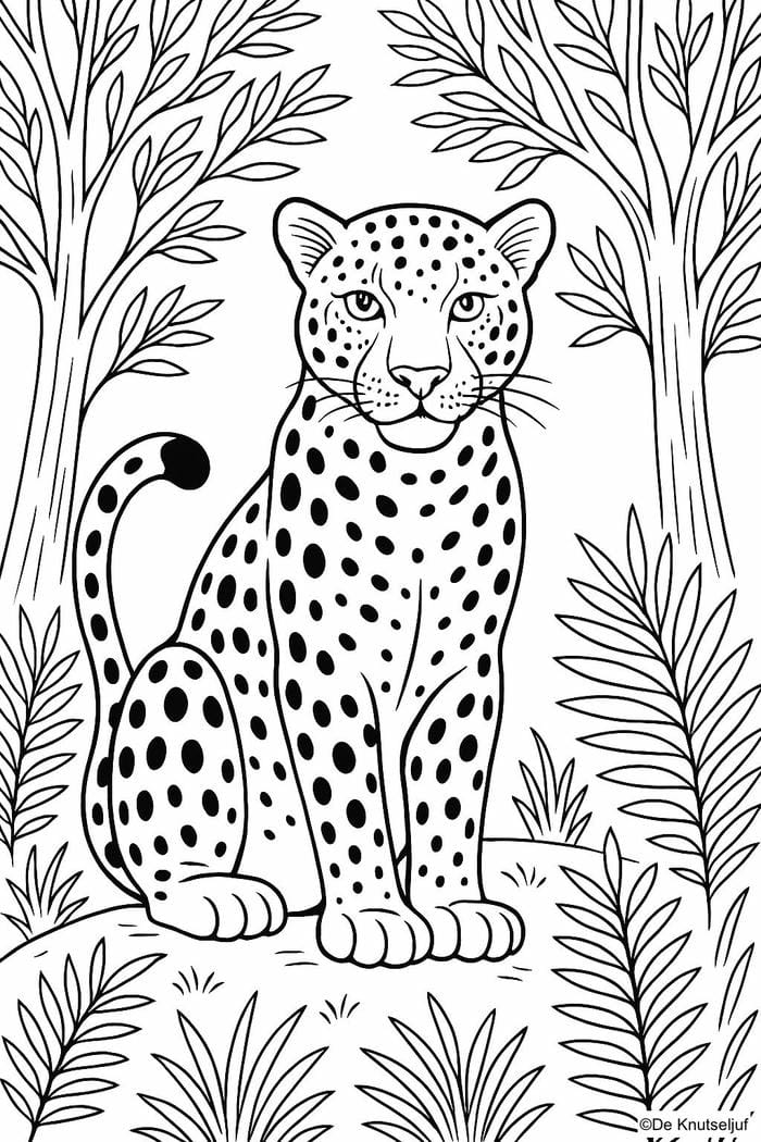 tranh-to-mau-con-bao (1)